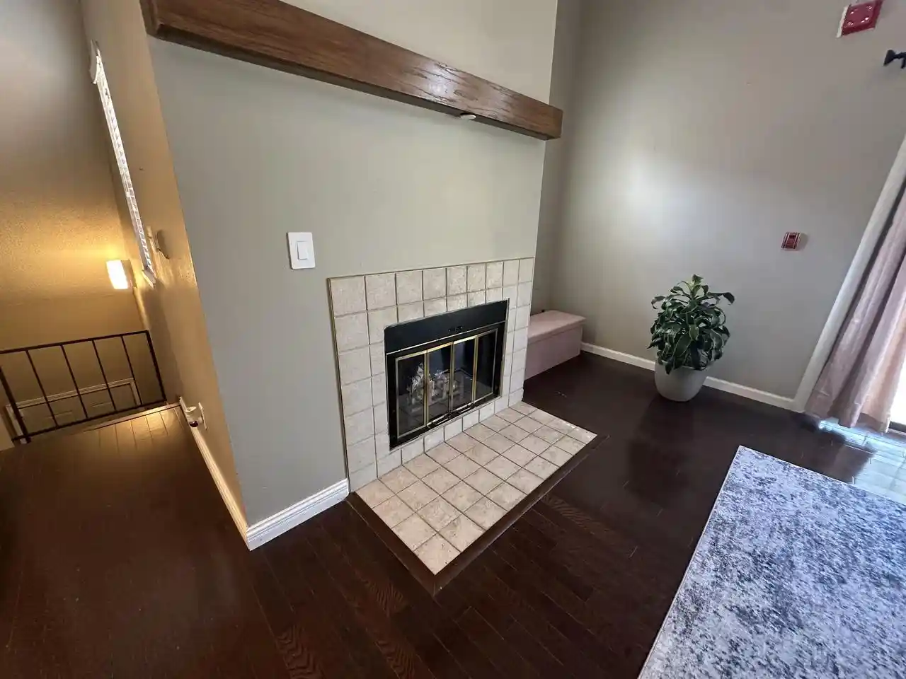 Listing Photo 43 - Condo for sale in 519 Donofrio Dr Dr located at 519 Donofrio Dr Dr, Madison, WI 53719 - Unit 519 Donofrio Dr Dr