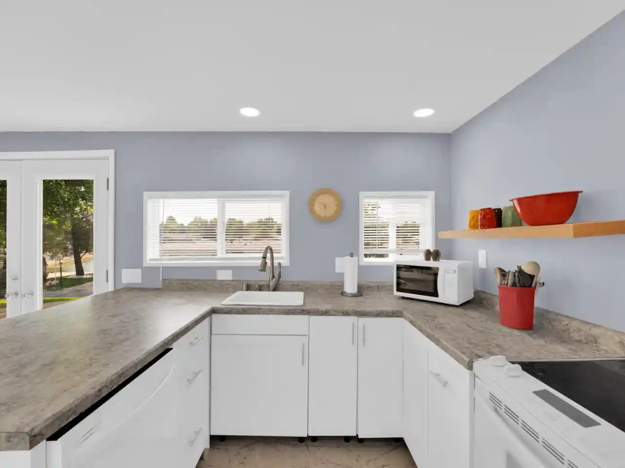 2nd image of W4945 County Road Es #189, Elkhorn, WI 53121 | MLS# 1976818