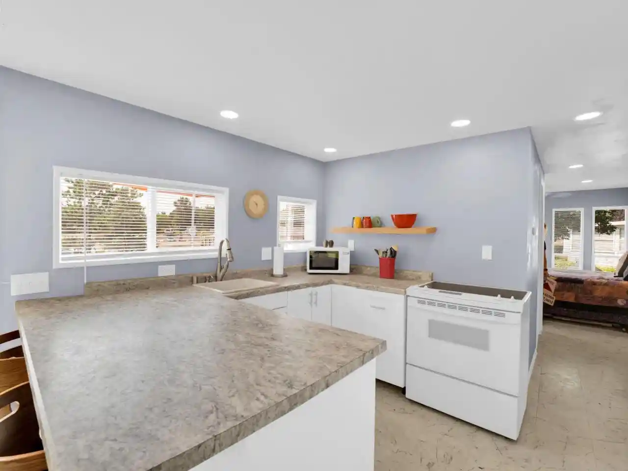 Photo 2 of Condo for sale at W4945 County Road Es #189, Elkhorn, WI 53121 | MLS# 1976818 | Listing updated on 2026-09-04