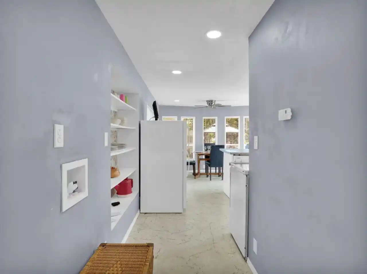 Photo 3 of Condo for sale at W4945 County Road Es #189, Elkhorn, WI 53121 | MLS# 1976818 | Listing updated on 2026-09-04