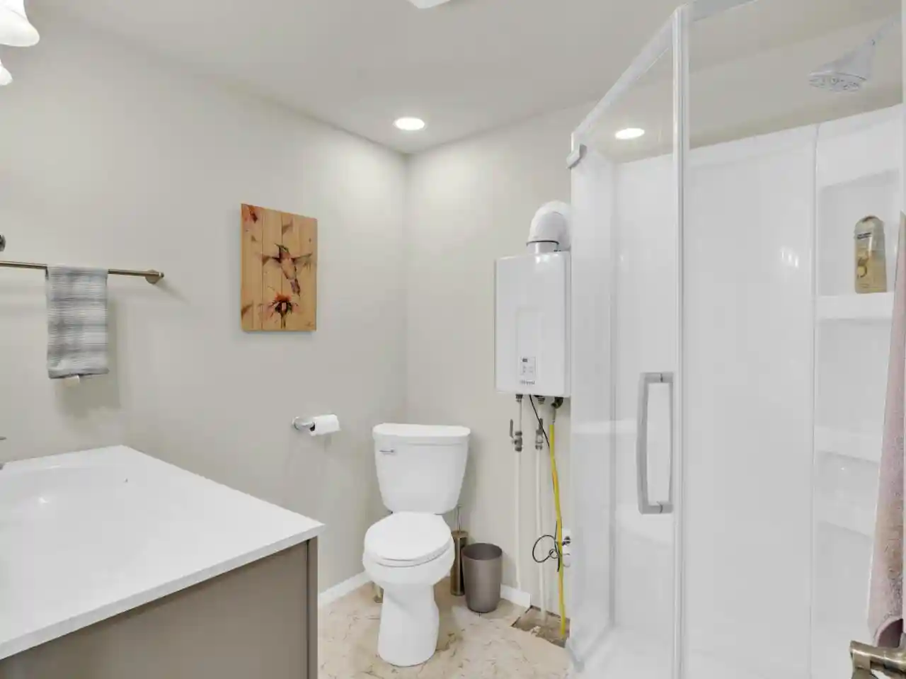 Photo 4 of Condo for sale at W4945 County Road Es #189, Elkhorn, WI 53121 | MLS# 1976818 | Listing updated on 2026-09-04