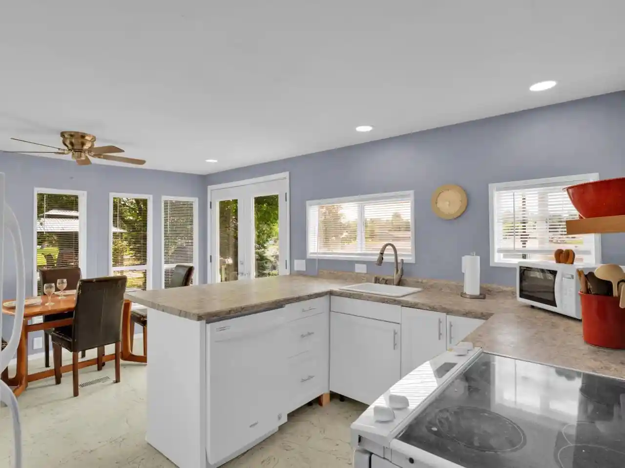 32nd image of W4945 County Road Es #189, Elkhorn, WI 53121 | MLS# 1976818