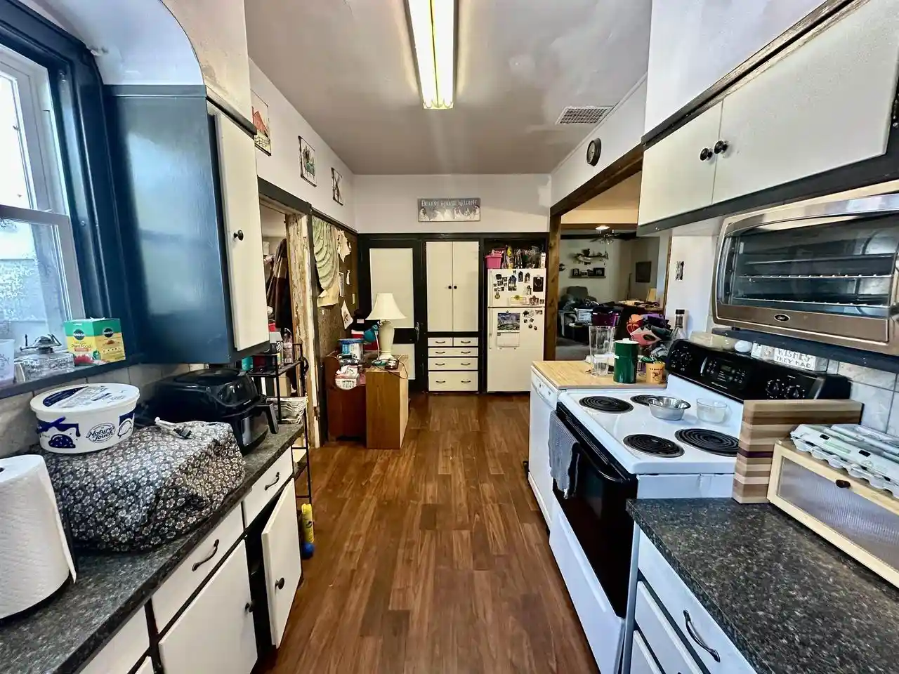 2nd image of 403 Main Street Street, Fairwater, WI 53931 | MLS# 2030857
