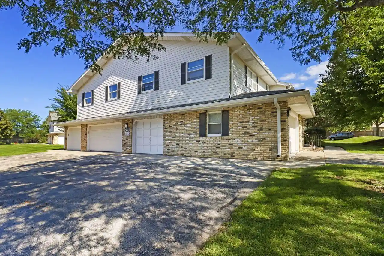 1st image of 8631 31st Court Court #104, Kenosha, WI 53142 | MLS# 1976820