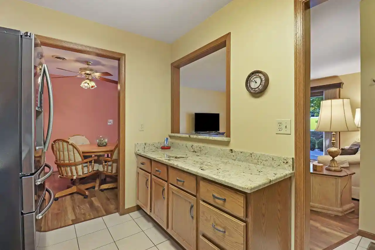 5th image of 8631 31St Court Court #104, Kenosha, WI 53142 | MLS# 1976820