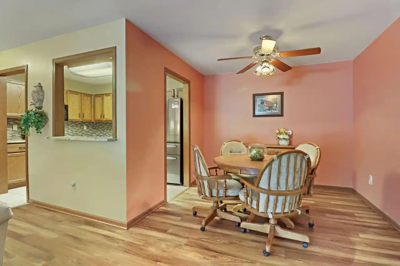 2nd image of 8631 31st Ct Ct, Kenosha, WI 53142