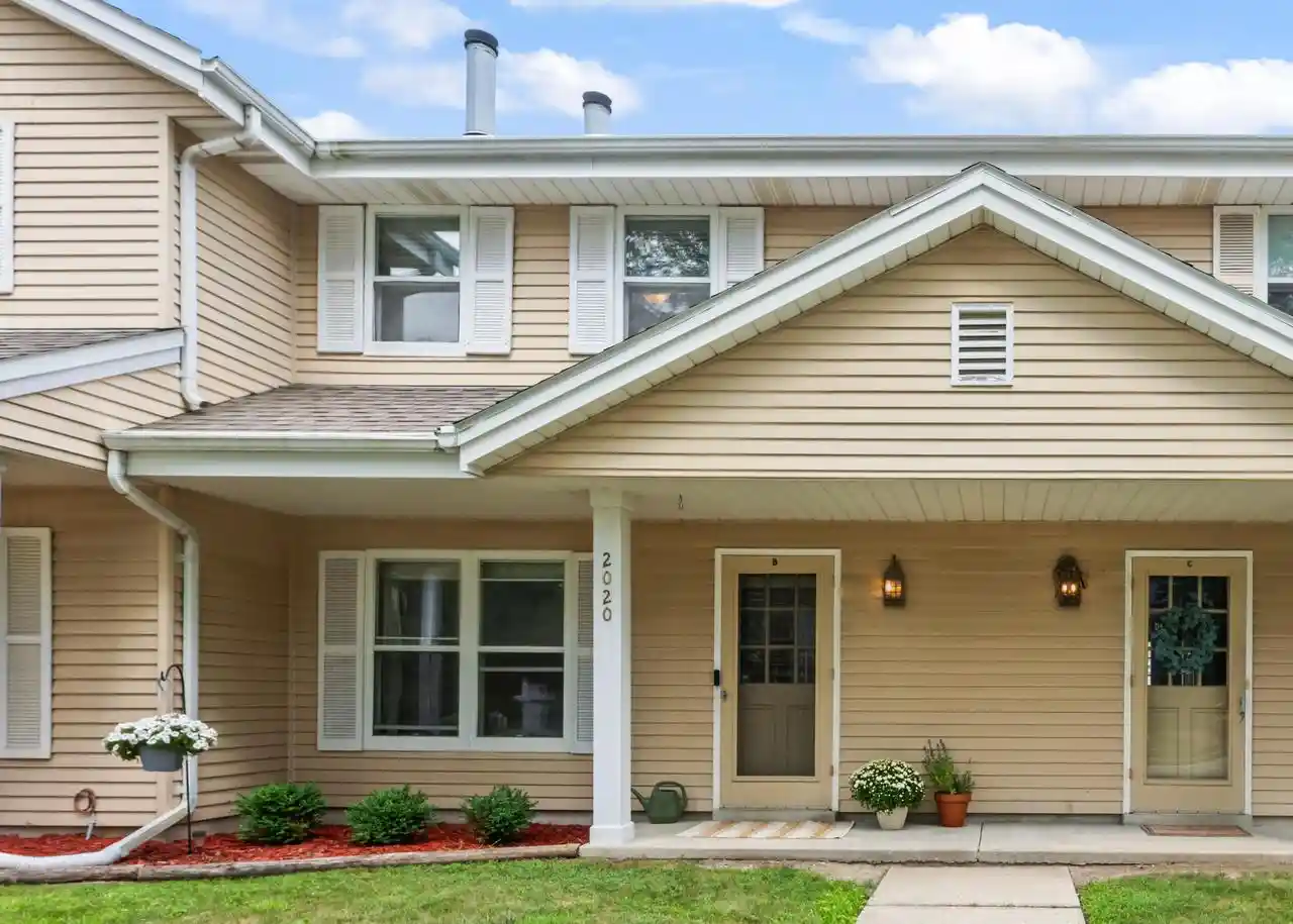 1st image of 2020 Woodburn Road Road #B, Waukesha, WI 53188 | MLS# 1976821