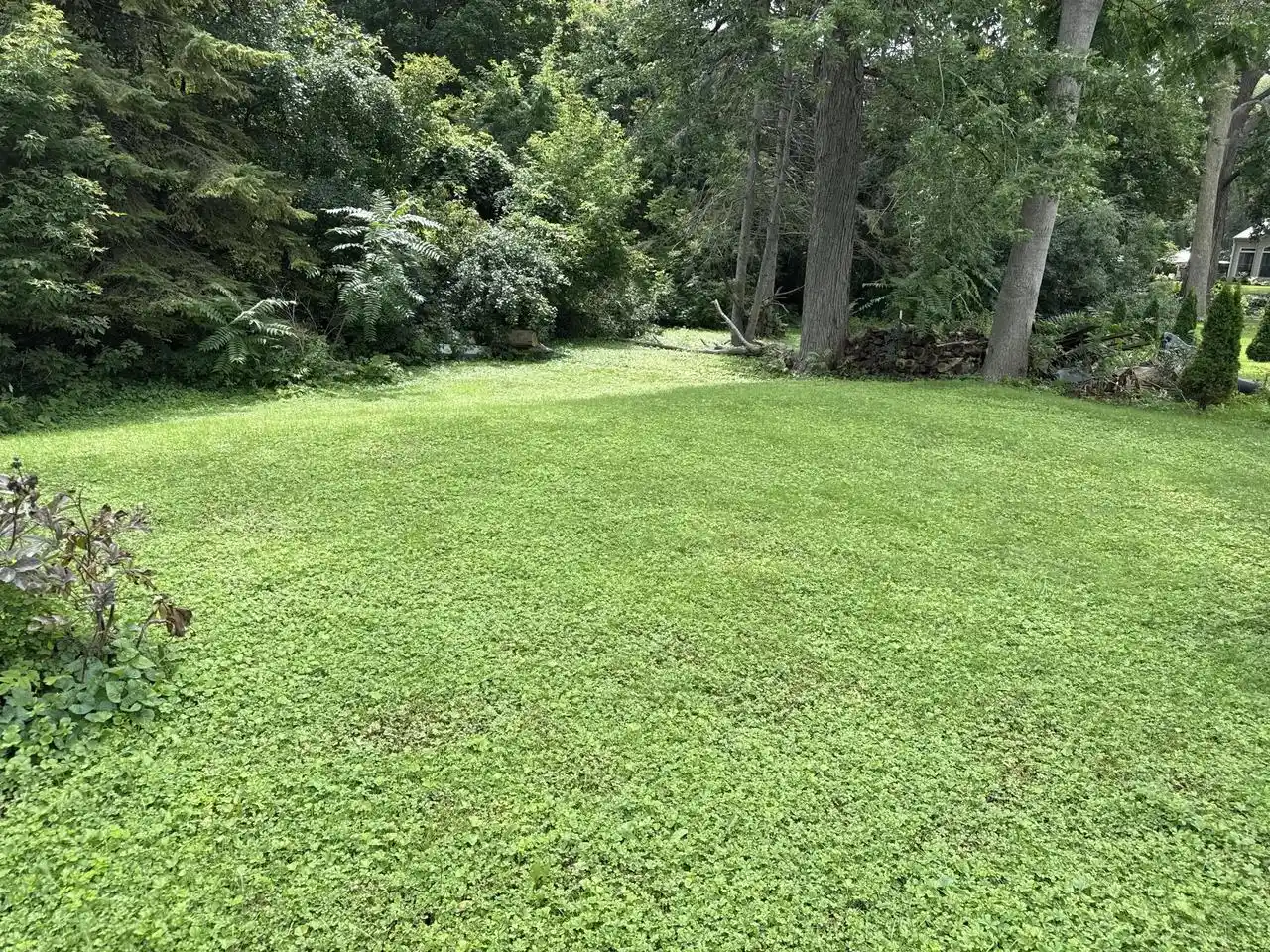 Photo 2 of Single family home for sale at 2025 Rupert Boulevard Boulevard, Racine, WI 53405 | MLS# 1976822 | Listing updated on 2026-09-21