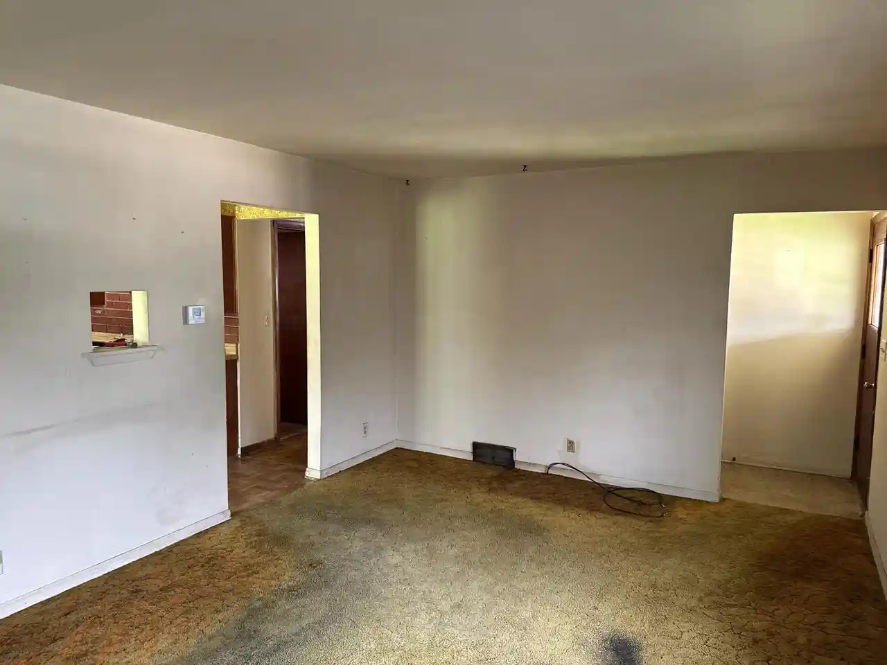 Photo 3 of Single family home for sale at 2025 Rupert Boulevard Boulevard, Racine, WI 53405 | MLS# 1976822 | Listing updated on 2026-09-21