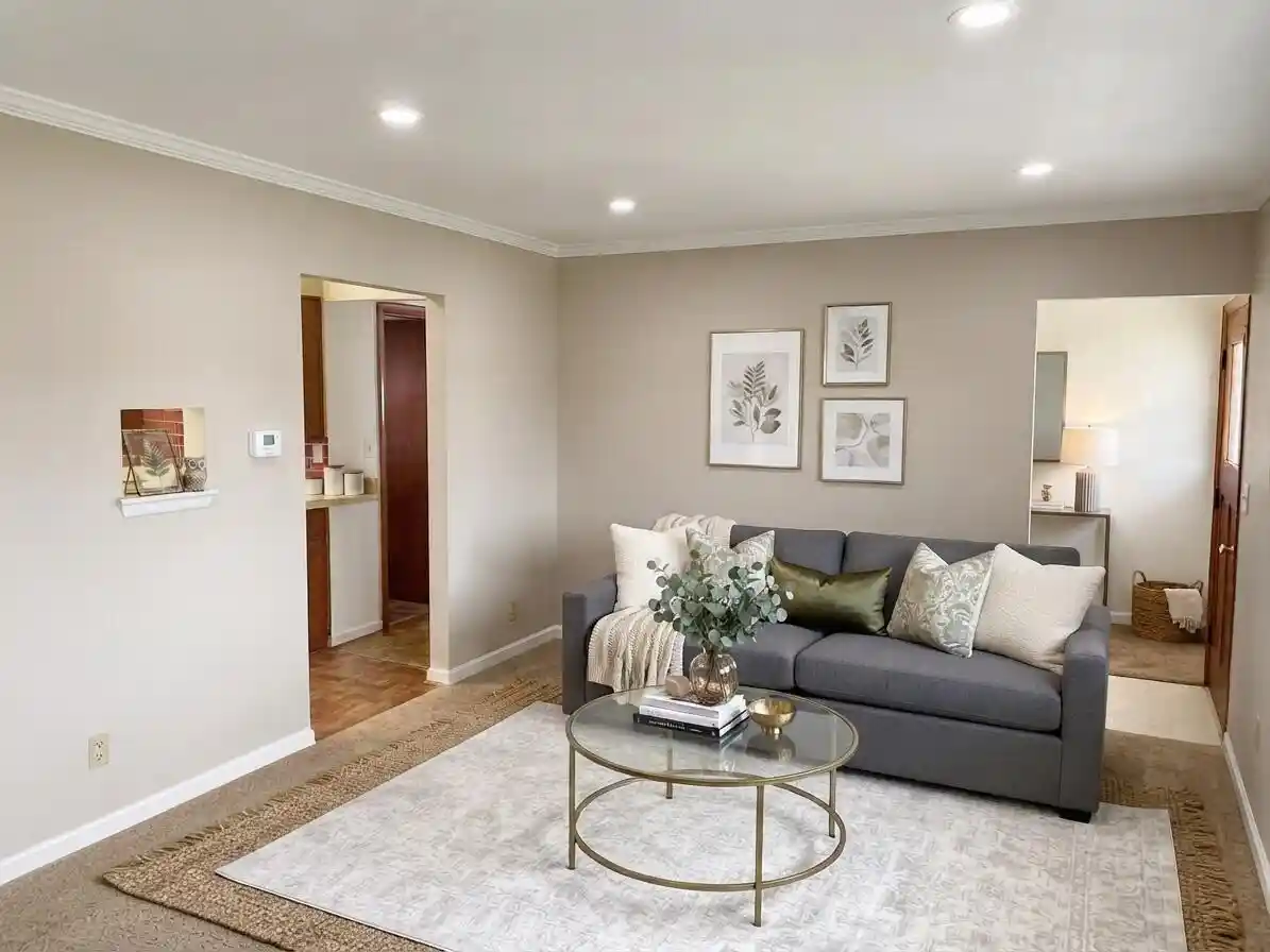 Photo 4 of Single family home for sale at 2025 Rupert Boulevard Boulevard, Racine, WI 53405 | MLS# 1976822 | Listing updated on 2026-09-21