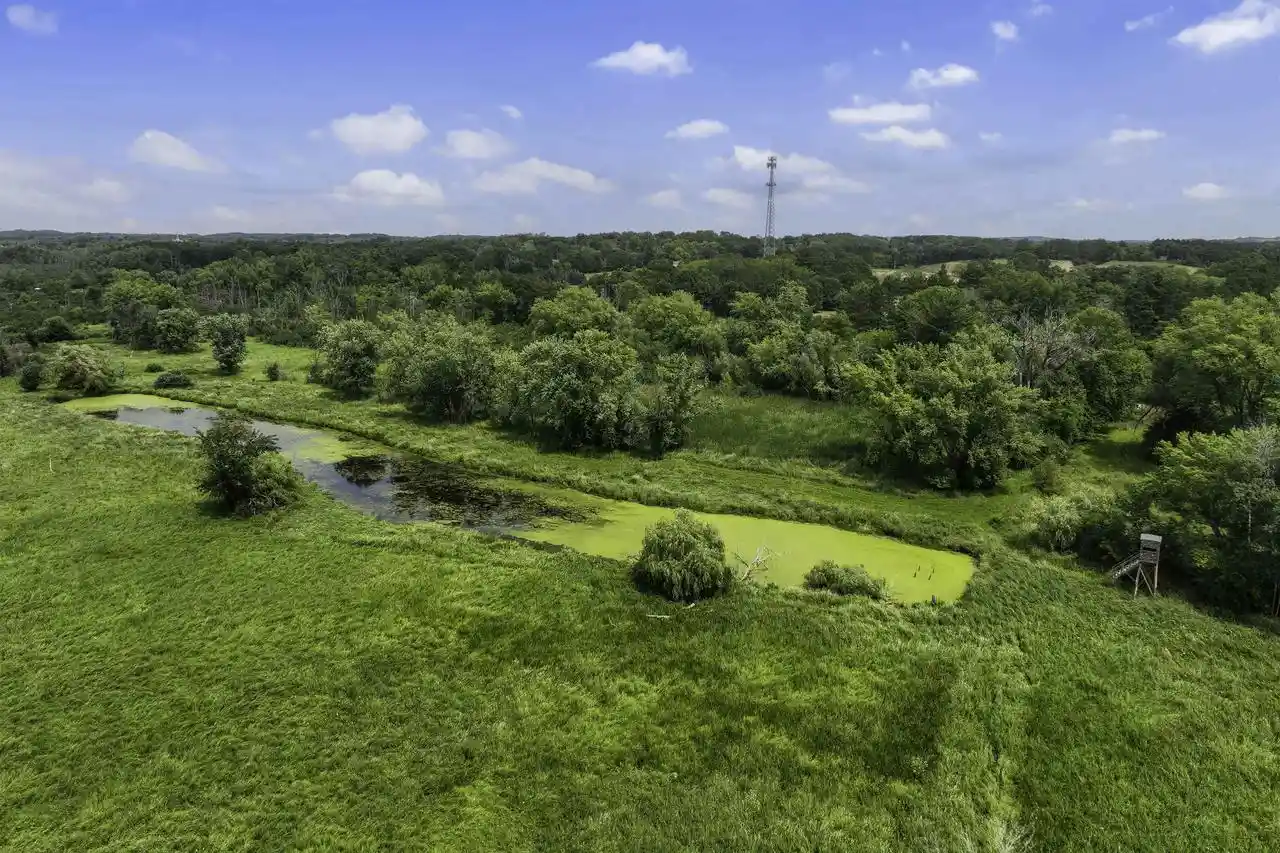 5th image of N5721 County T Road Road, Princeton, WI 54968 | MLS# 2030858