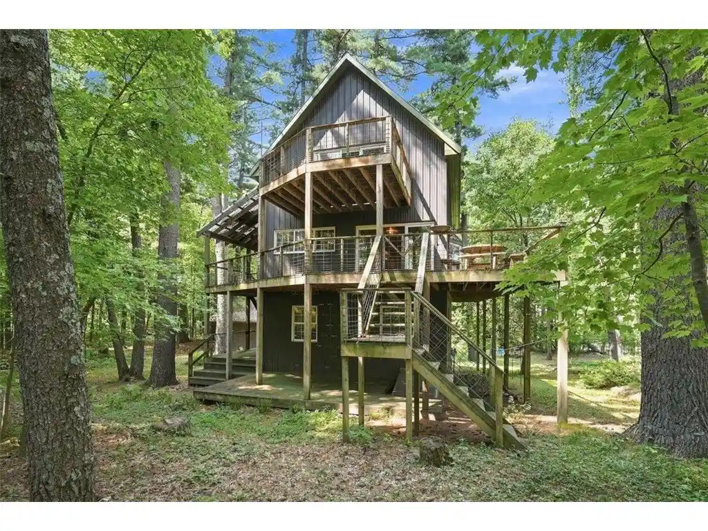 Photo 1 of Single family home for sale at 530 Round Lake Court Court, Osceola, WI 54020 | MLS# 7130117 | Listing updated on 2026-09-16