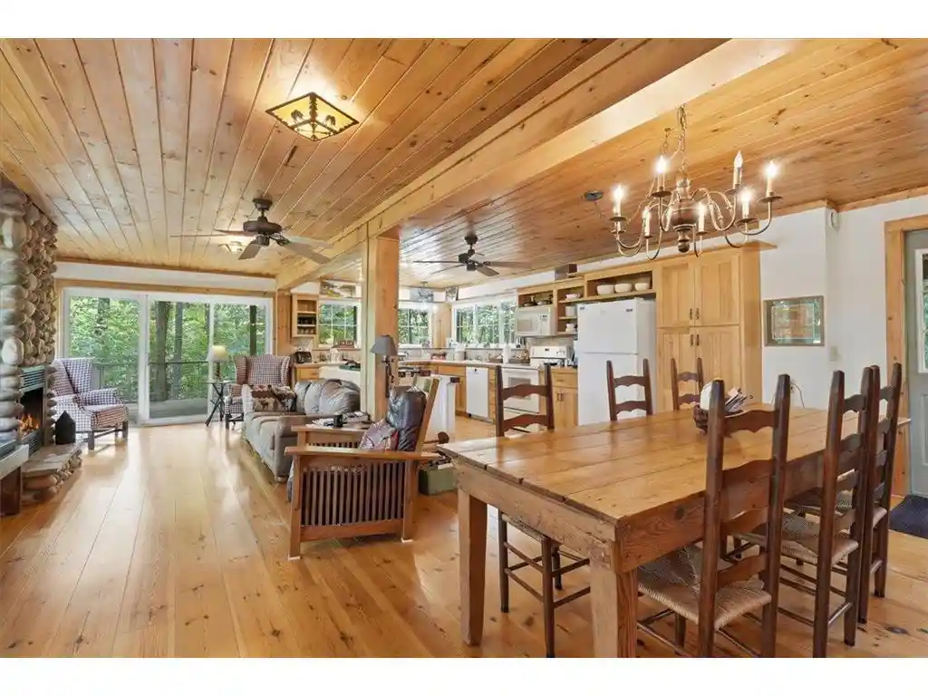 Photo 2 of Single family home for sale at 530 Round Lake Court Court, Osceola, WI 54020 | MLS# 7130117 | Listing updated on 2026-09-16