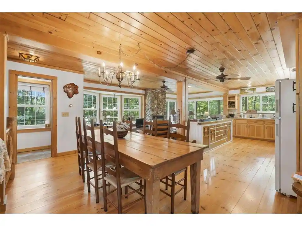 Photo 3 of Single family home for sale at 530 Round Lake Court Court, Osceola, WI 54020 | MLS# 7130117 | Listing updated on 2026-09-16