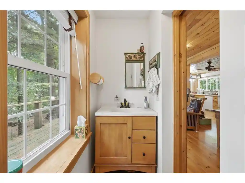 Photo 3 of Single family home for sale at 530 Round Lake Court Court, Osceola, WI 54020 | MLS# 7130117 | Listing updated on 2026-09-16