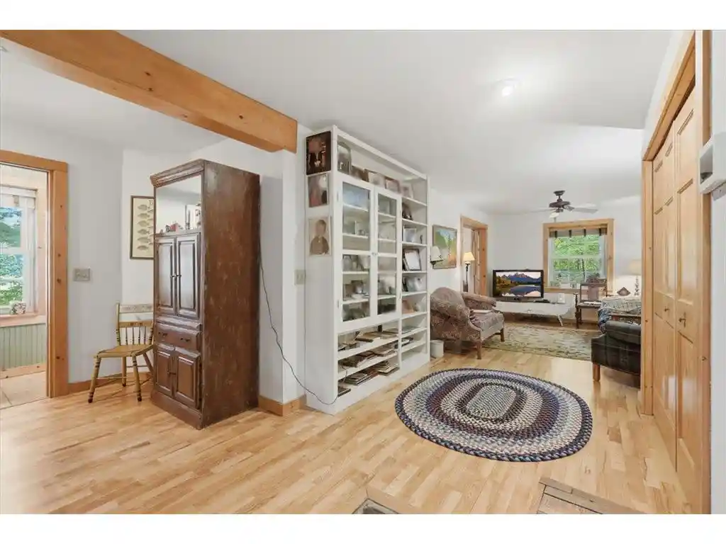 Photo 4 of Single family home for sale at 530 Round Lake Court Court, Osceola, WI 54020 | MLS# 7130117 | Listing updated on 2026-09-16