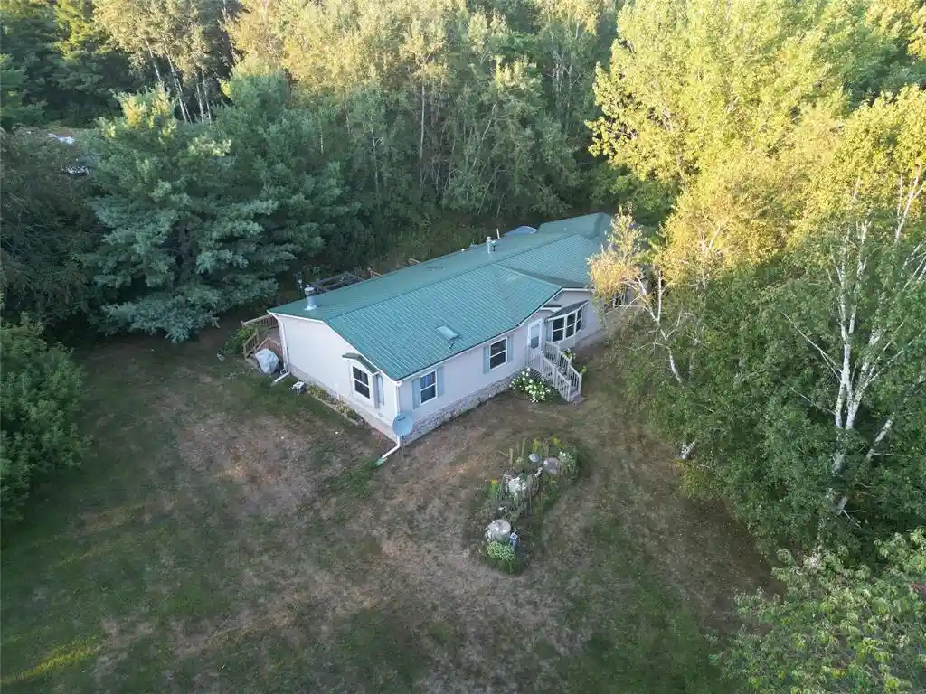 2nd image of N2387 County Hwy P, Sarona, WI 54870 | MLS# 1604210