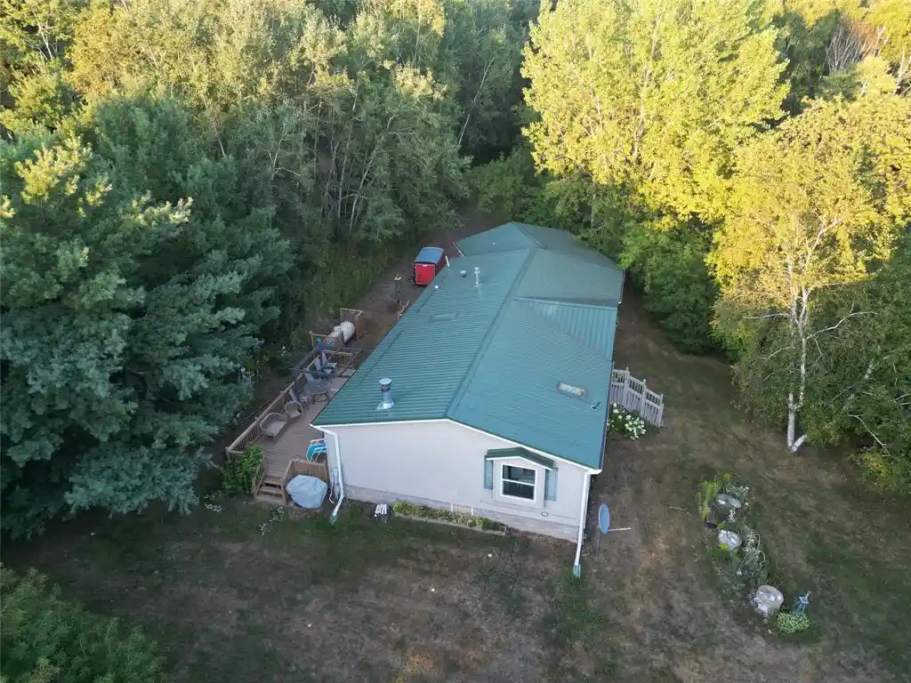 53rd image of N2387 County Hwy P, Sarona, WI 54870 | MLS# 1604210