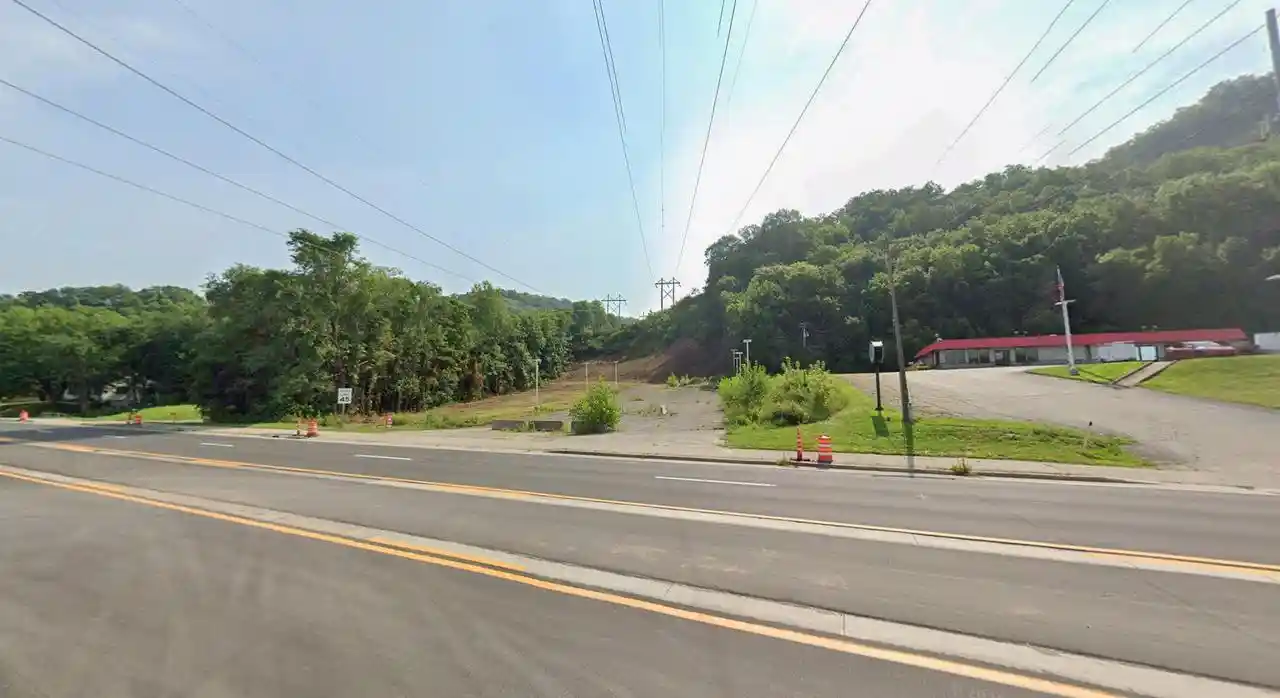 Photo 1 of Land for sale at 0 State Road 16, La Crosse, WI 54601 | MLS# 1976826 | Listing updated on 2026-08-19