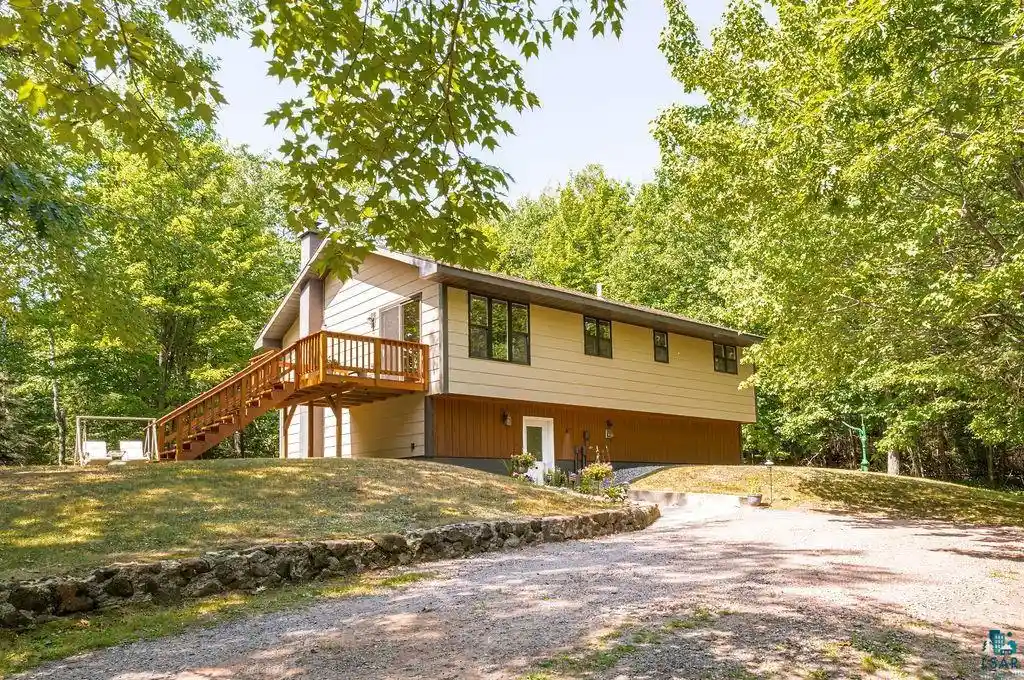 1st image of 6899 S County Rd B, South Range, WI 54874 | MLS# 6127463