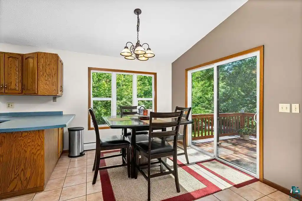 3rd image of 6899 S County Rd B, South Range, WI 54874 | MLS# 6127463