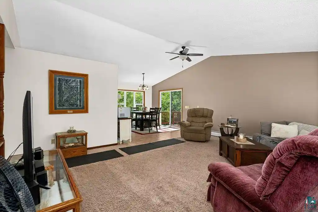 4th image of 6899 S County Rd B, South Range, WI 54874 | MLS# 6127463