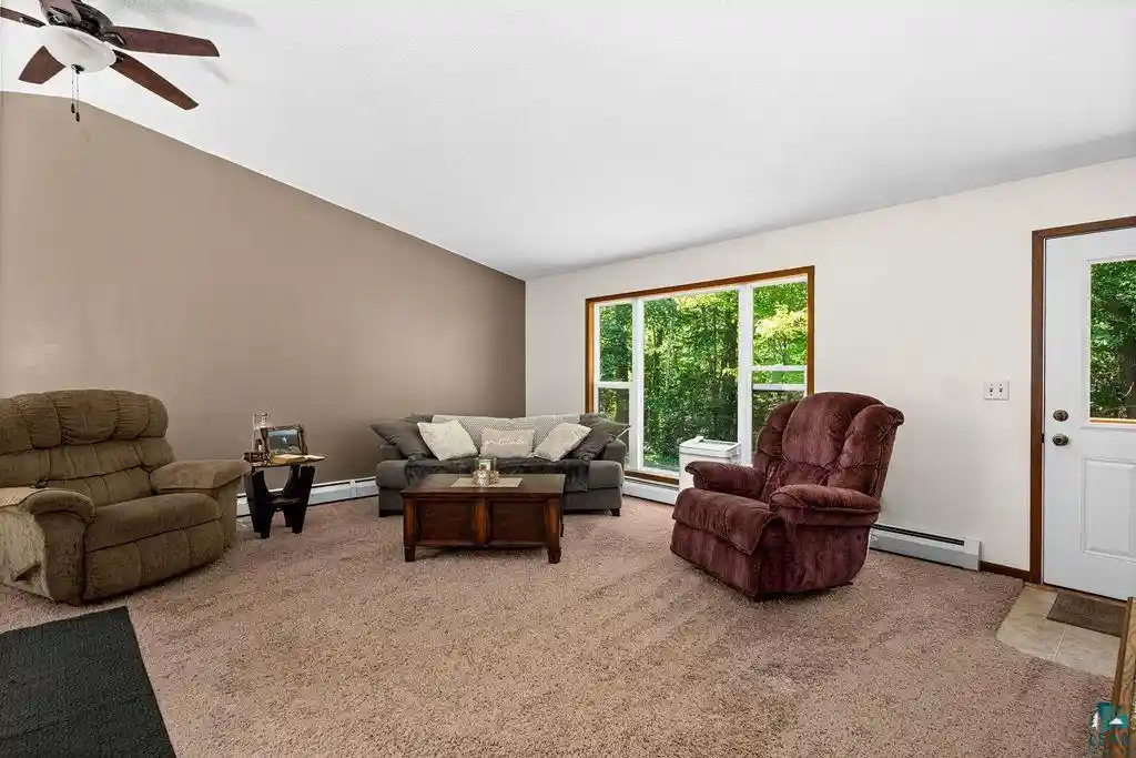 5th image of 6899 S County Rd B, South Range, WI 54874 | MLS# 6127463