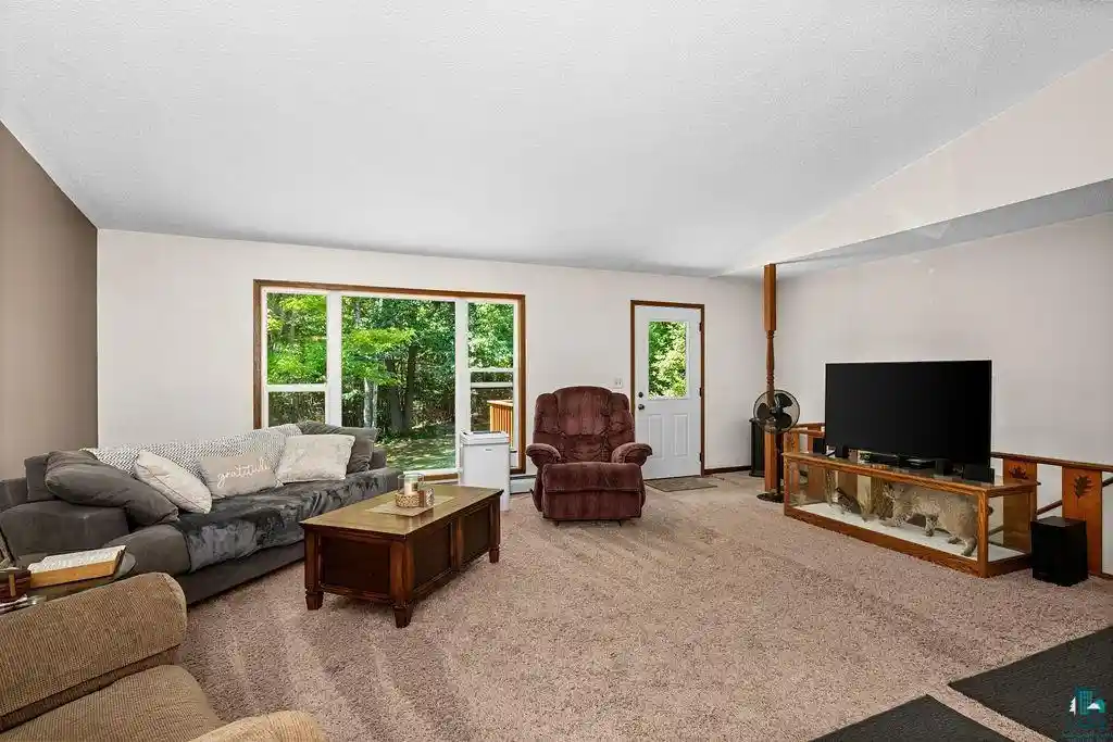 51st image of 6899 S County Rd B, South Range, WI 54874 | MLS# 6127463