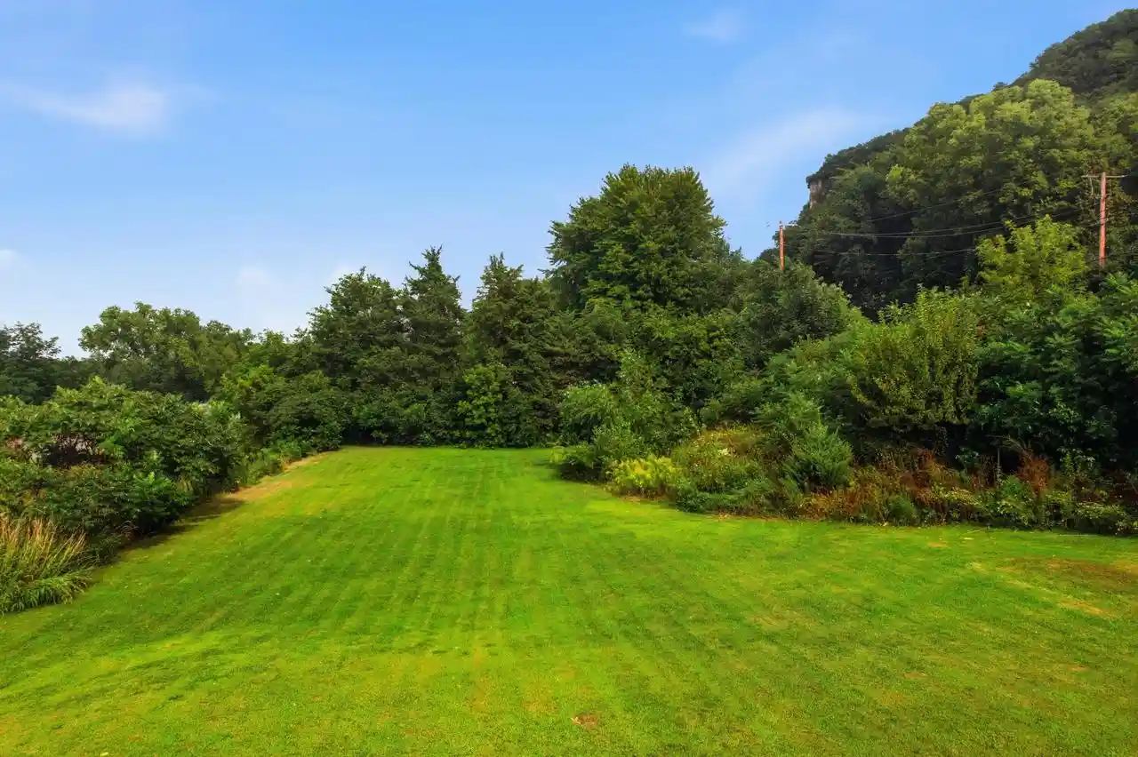 Photo 3 of Single family home for sale at 34810 Old Homer Rd, Winona, MN 55987 | MLS# 1976827 | Listing updated on 2026-08-19
