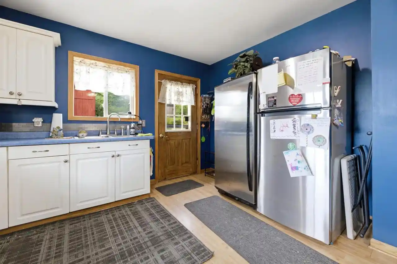 Photo 4 of Single family home for sale at 34810 Old Homer Rd, Winona, MN 55987 | MLS# 1976827 | Listing updated on 2026-08-19