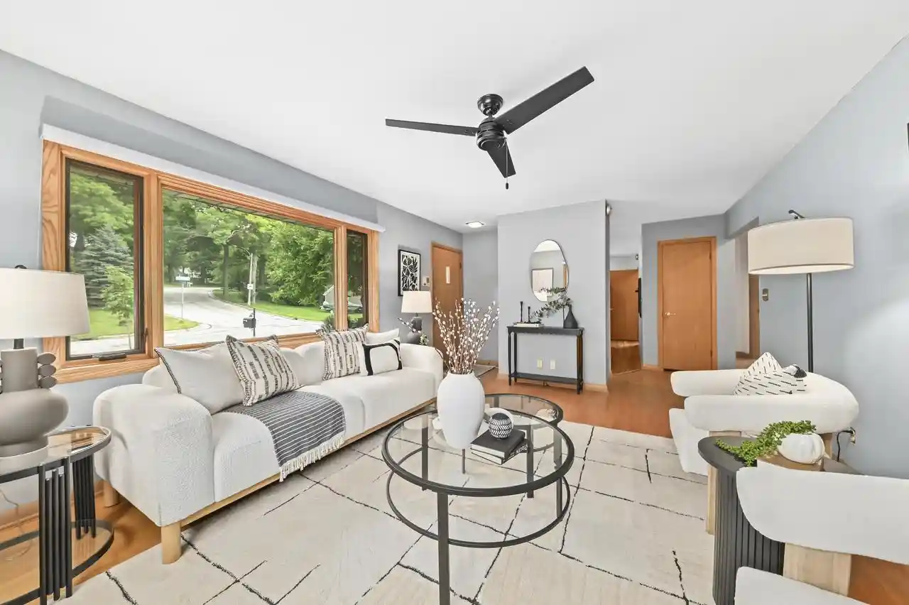 1st image of 11707 W Oxford Pl Pl, Milwaukee, WI 53226 | MLS# 1976825