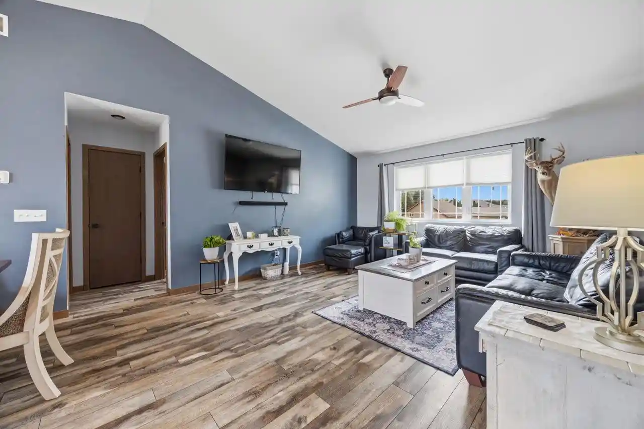 Photo 3 of Single family home for sale at 687 W Madison Street Street, Jefferson, WI 53549 | MLS# 1976829 | Listing updated on 2026-09-30