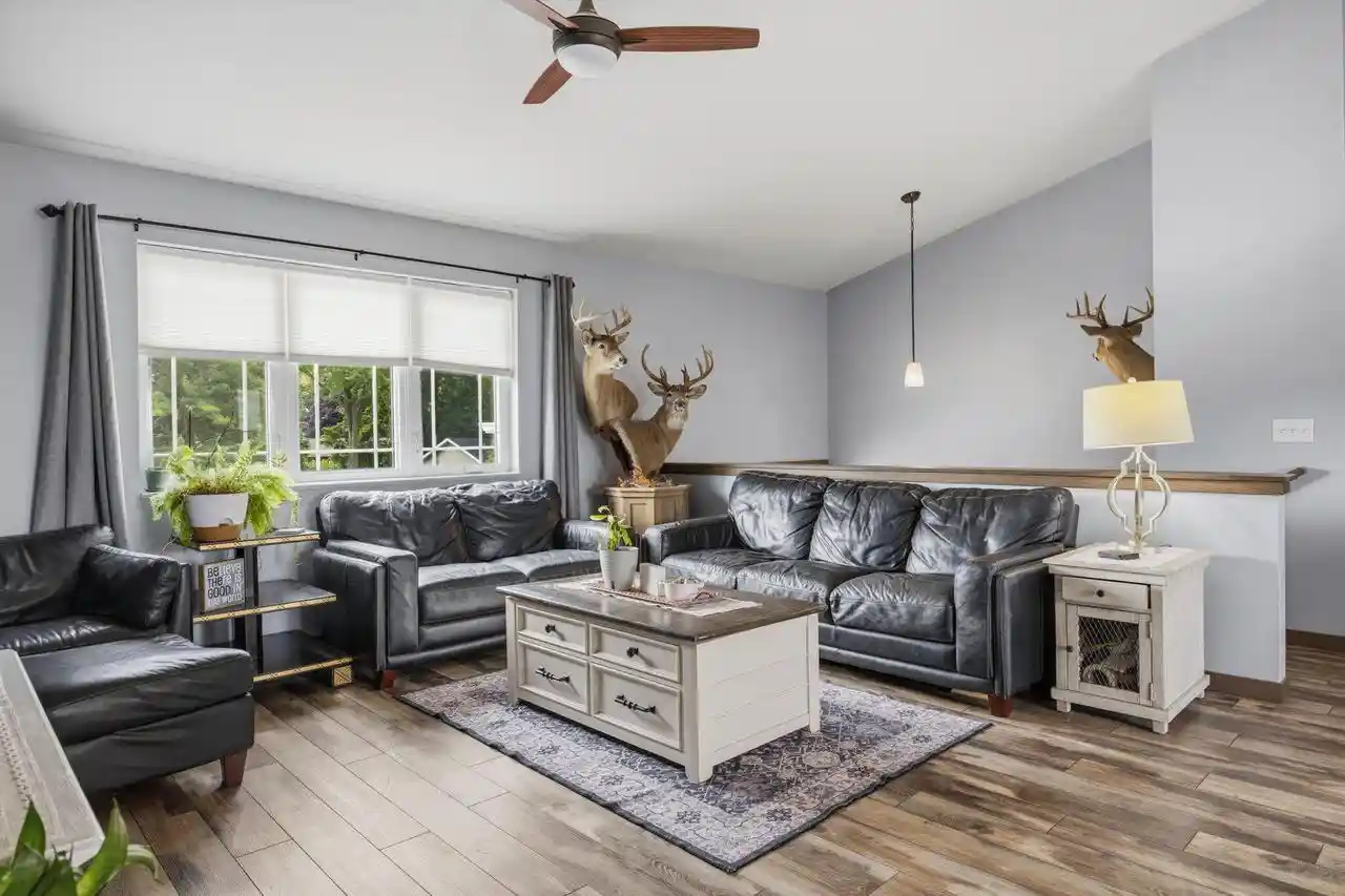 Photo 4 of Single family home for sale at 687 W Madison Street Street, Jefferson, WI 53549 | MLS# 1976829 | Listing updated on 2026-09-30