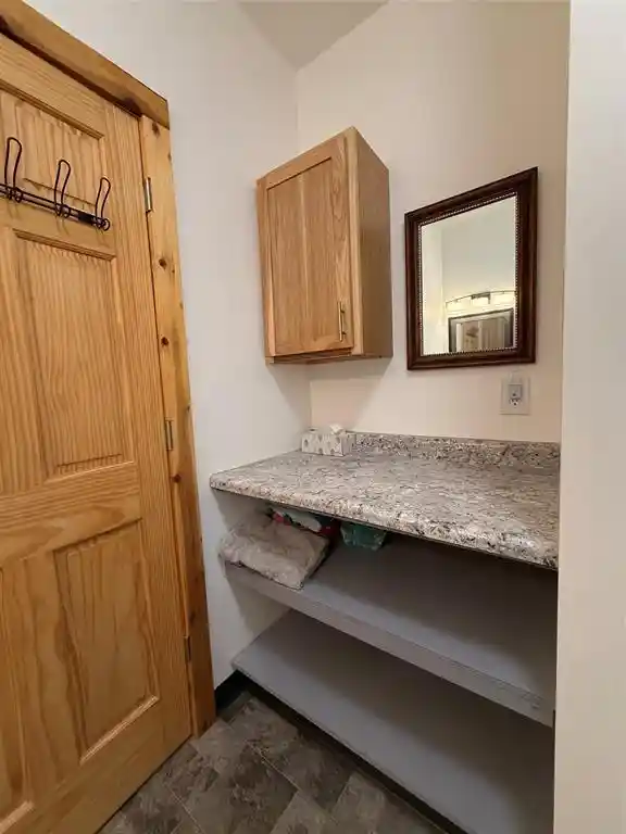 5th image of W8560 Oak Ridge Road Road, Black River Falls, WI 54615 | MLS# 1604376
