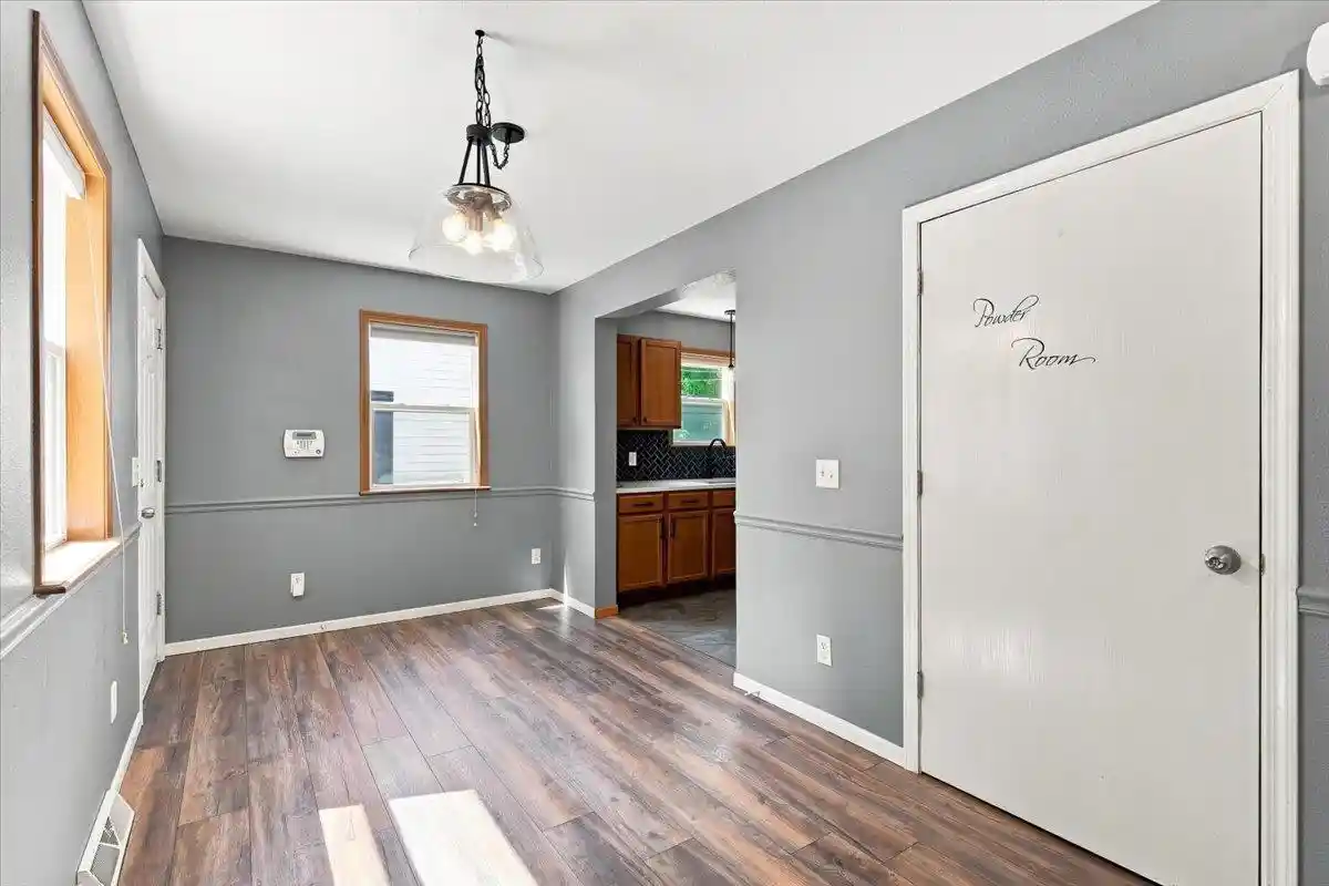 Photo 2 of Single family home for sale at 1713 Northfield Pl Pl, Madison, WI 53704 | MLS# 2030860 | Listing updated on 2026-09-15
