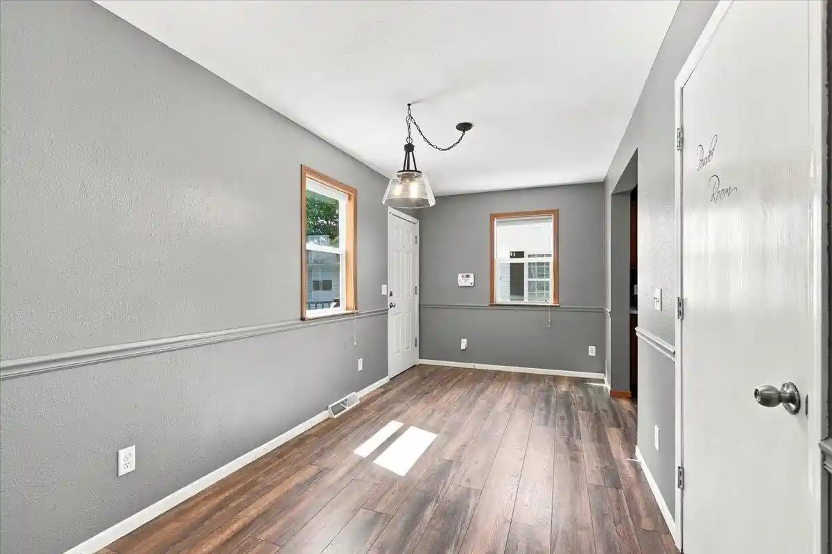 Photo 3 of Single family home for sale at 1713 Northfield Pl Pl, Madison, WI 53704 | MLS# 2030860 | Listing updated on 2026-09-15