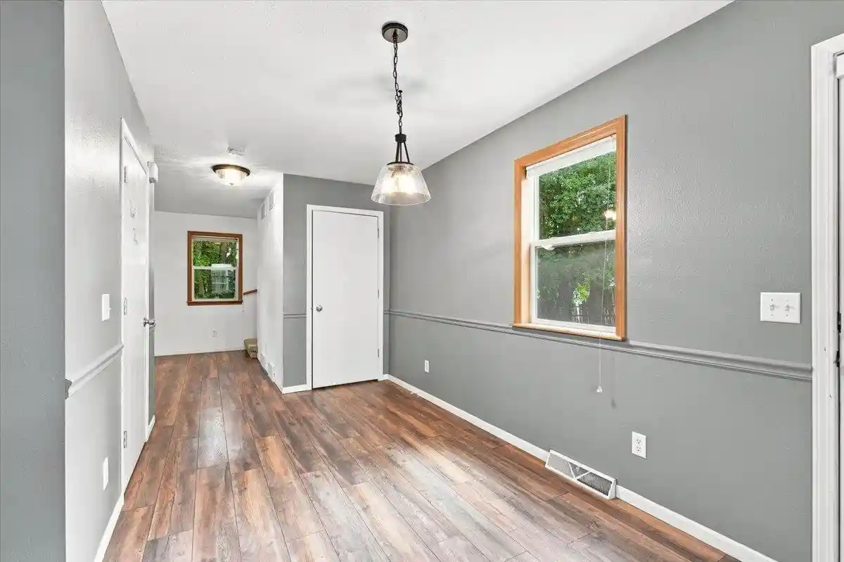 Photo 3 of Single family home for sale at 1713 Northfield Pl Pl, Madison, WI 53704 | MLS# 2030860 | Listing updated on 2026-09-15