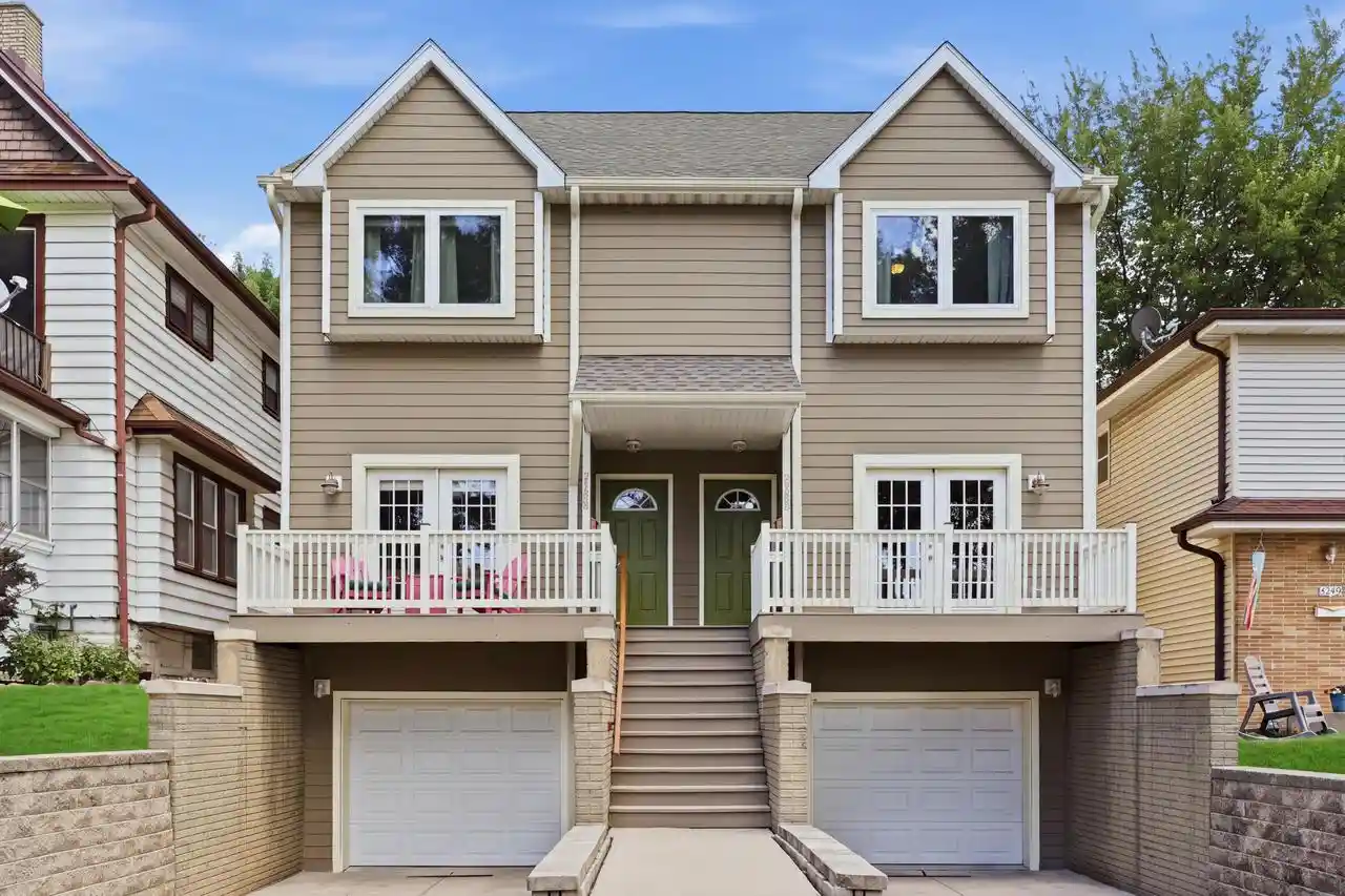 1st image of 2586 S Austin Street Street #2588, Milwaukee, WI 53207 | MLS# 1976834