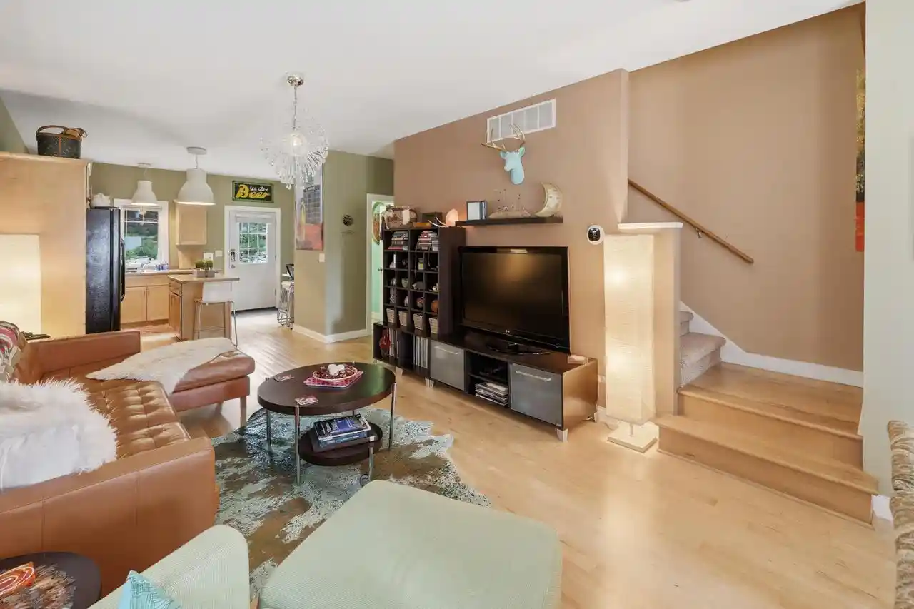 2nd image of 2586 S Austin St St, Milwaukee, WI 53207