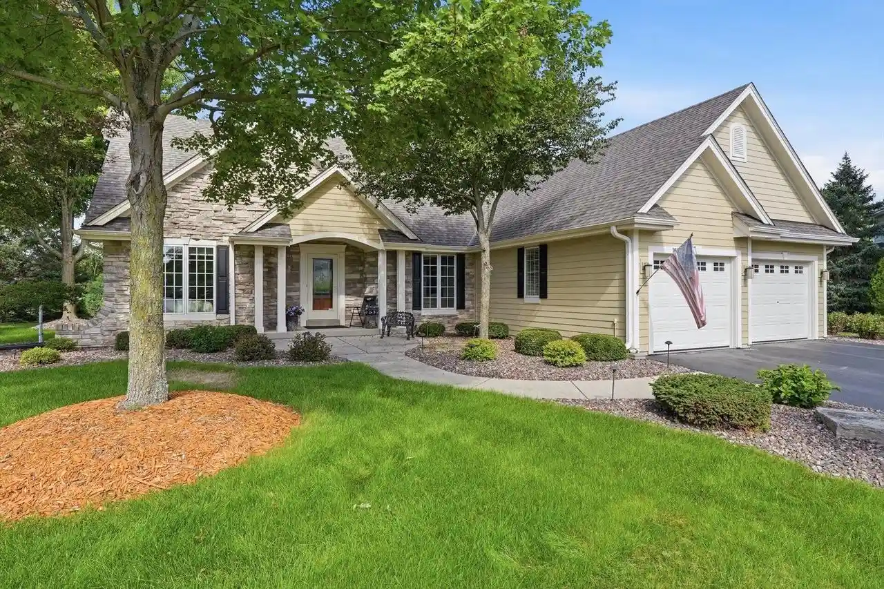 1st image of 1832 La Belle Springs Court Court, Oconomowoc, WI 53066 | MLS# 1976830