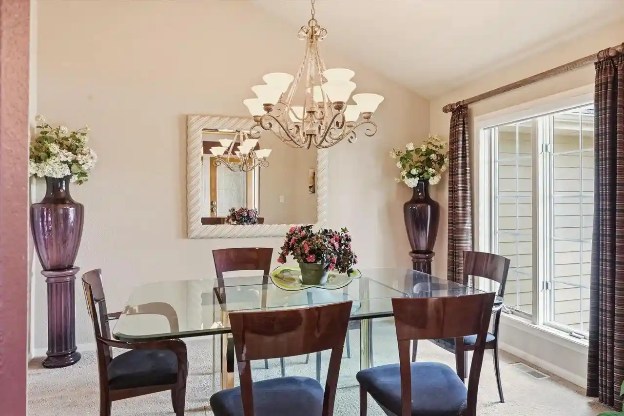 5th image of 1832 La Belle Springs Court Court, Oconomowoc, WI 53066 | MLS# 1976830