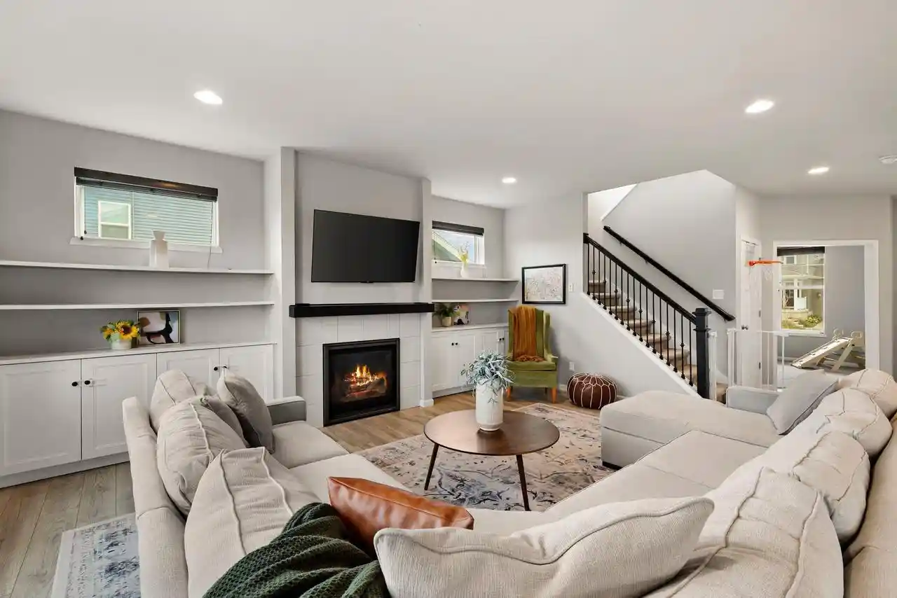 Photo 2 of Single family home for sale at 327 Galileo Dr, Madison, WI 53718 | MLS# 2030863 | Listing updated on 2026-09-17