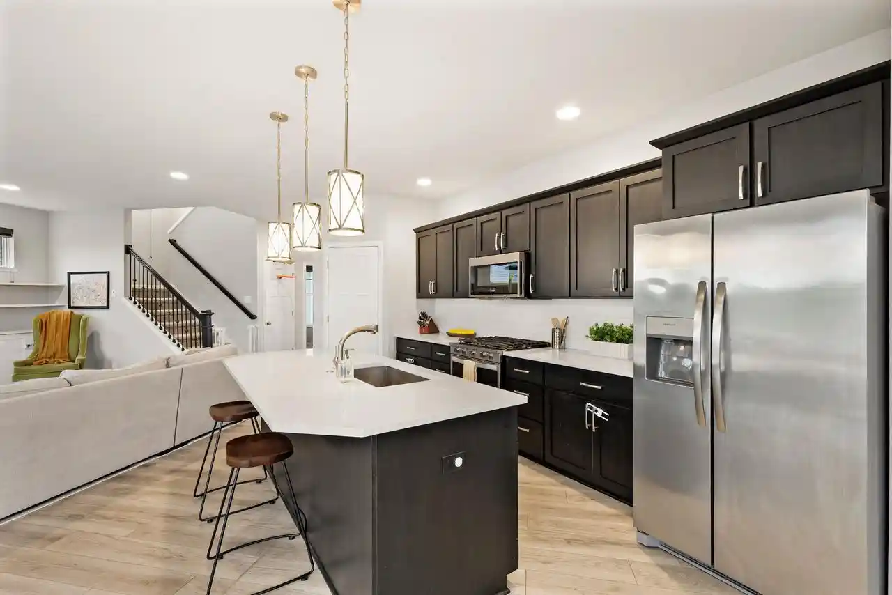Photo 4 of Single family home for sale at 327 Galileo Dr, Madison, WI 53718 | MLS# 2030863 | Listing updated on 2026-09-17