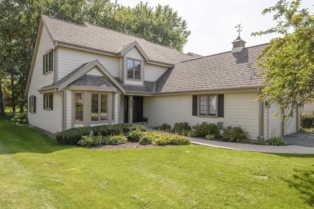 1st image of 18465 St Andrew Court Court #A, Brookfield, WI 53045 | MLS# 1976836