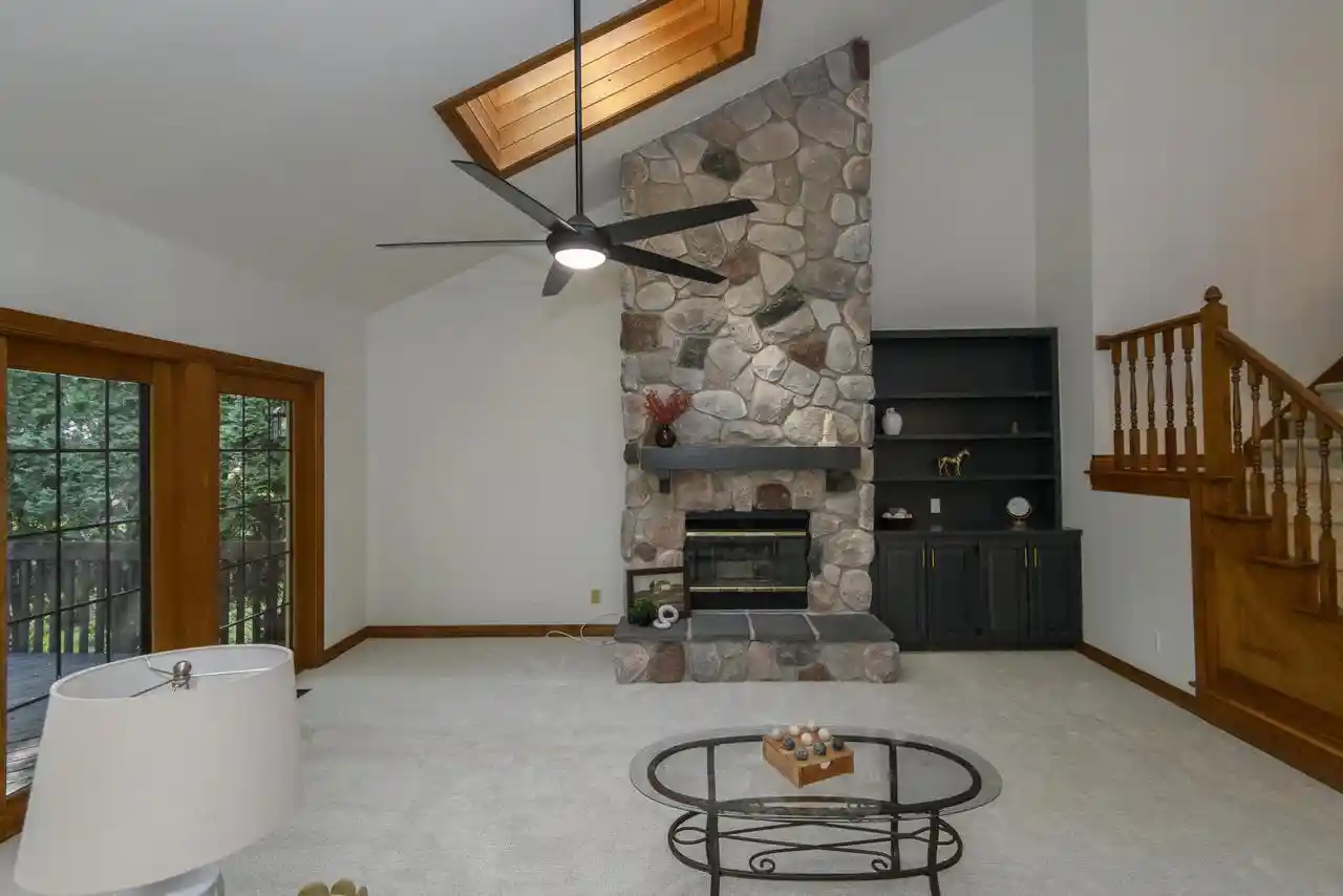 2nd image of 18465 St Andrew Court Court #A, Brookfield, WI 53045 | MLS# 1976836