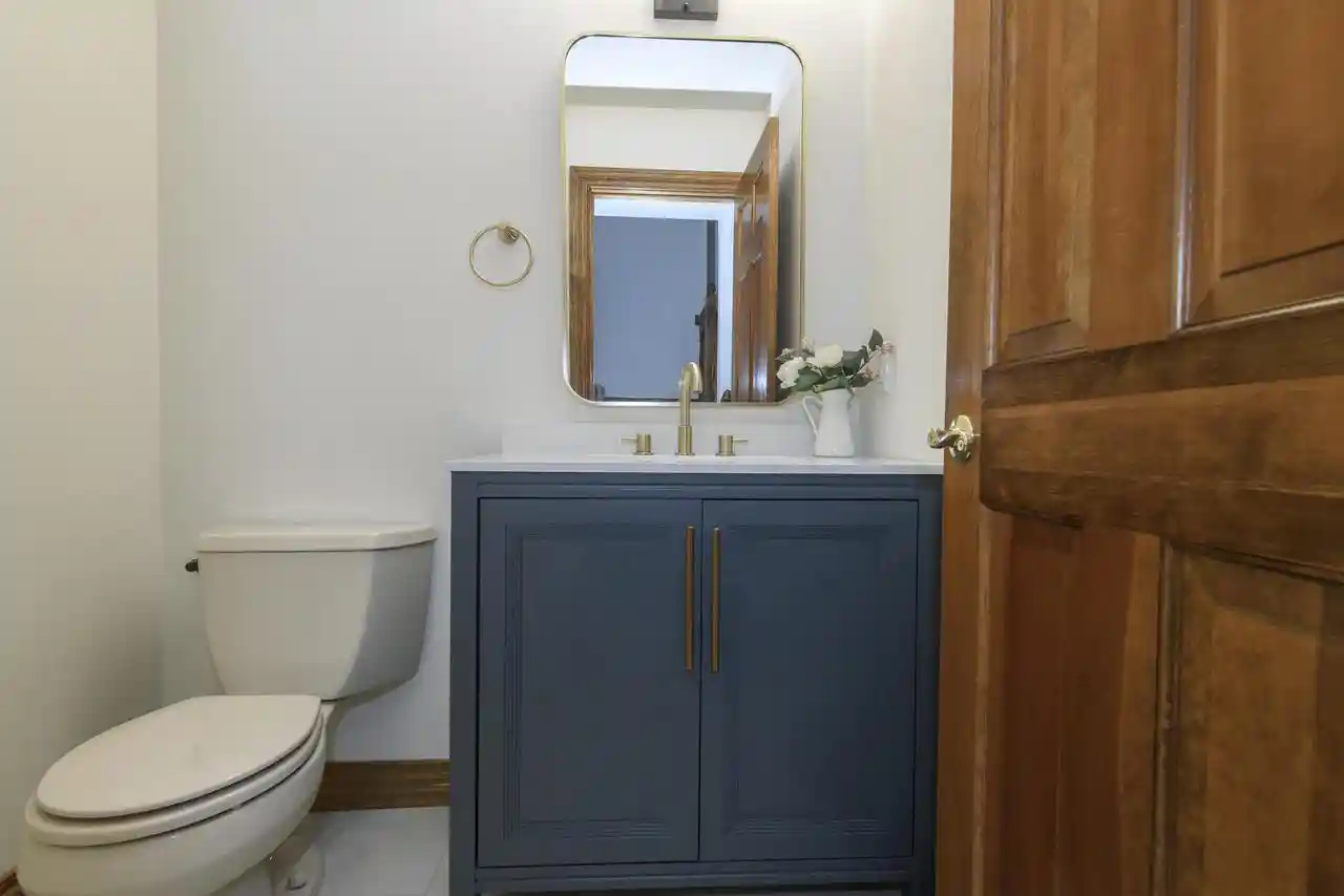 4th image of 18465 St Andrew Court Court #A, Brookfield, WI 53045 | MLS# 1976836