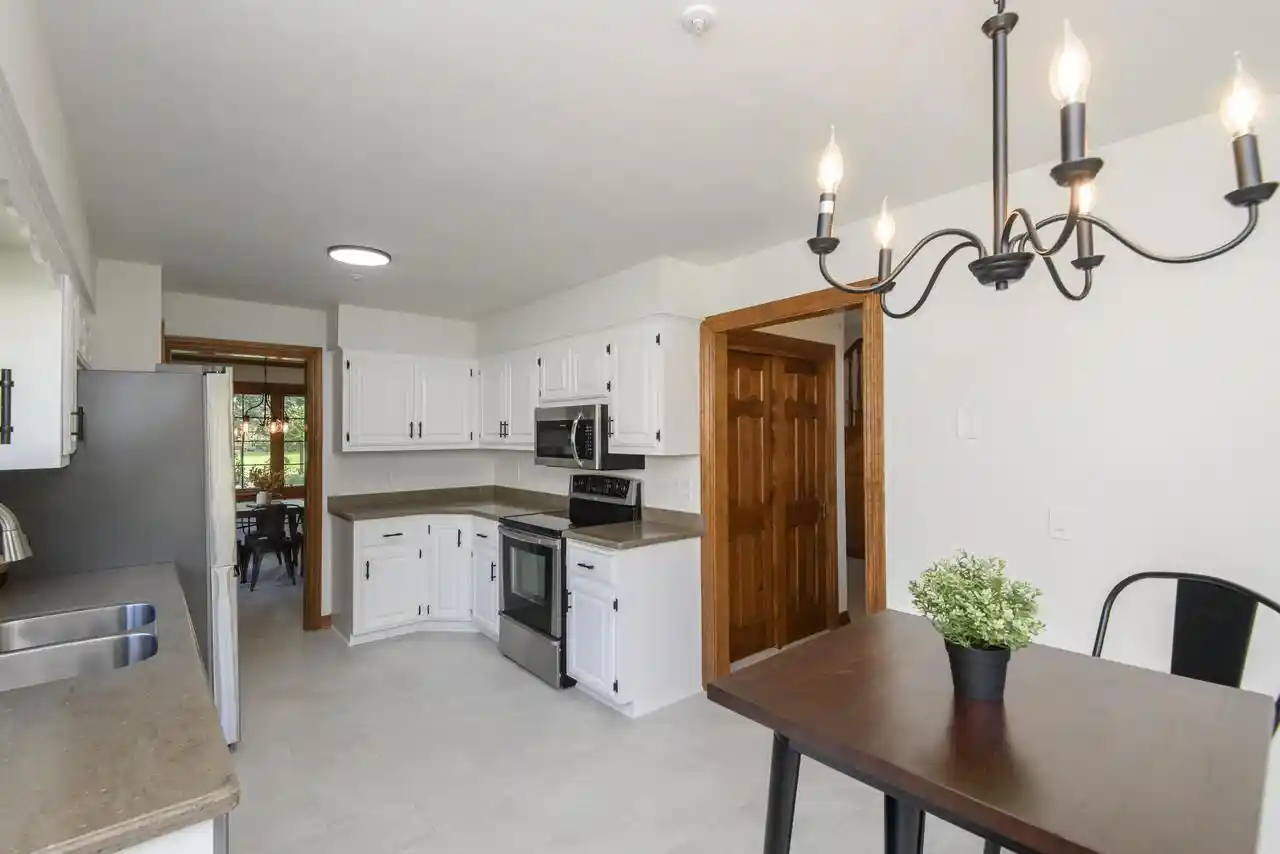 2nd image of 18465th St Andrew Ct Ct, Brookfield, WI 53045