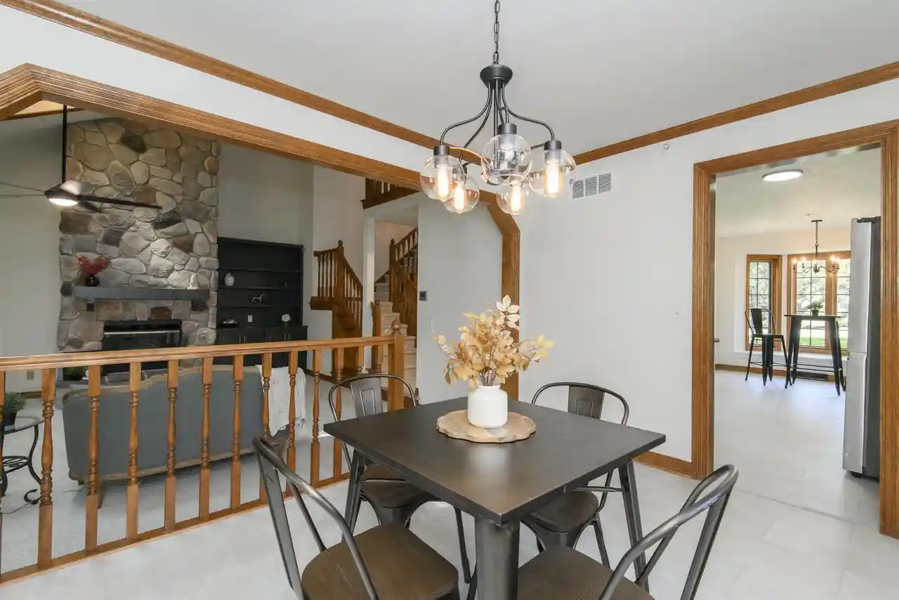 26th image of 18465 St Andrew Court Court #A, Brookfield, WI 53045 | MLS# 1976836