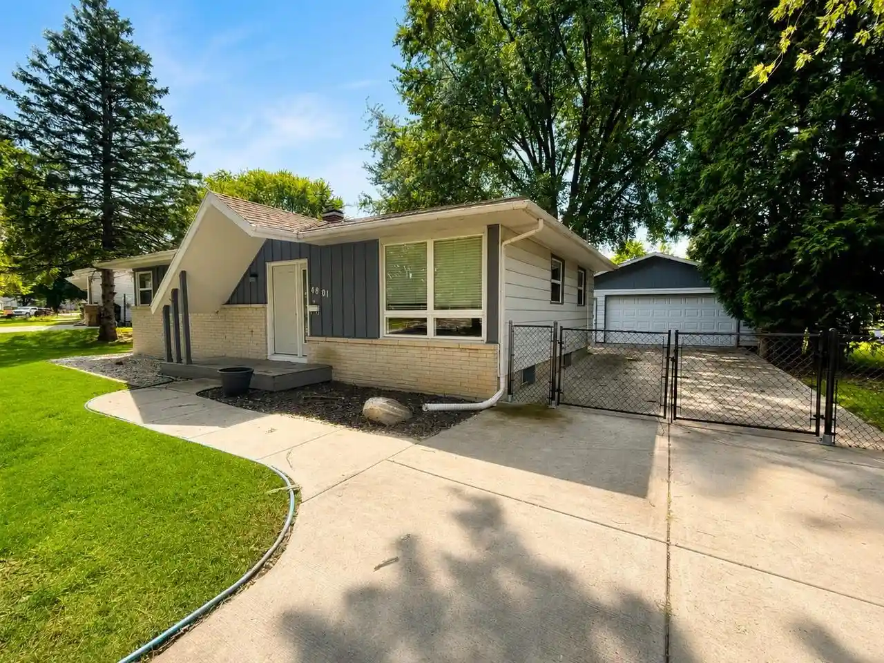 1st image of 4801 Ferris Avenue Avenue, Madison, WI 53716 | MLS# 2030866