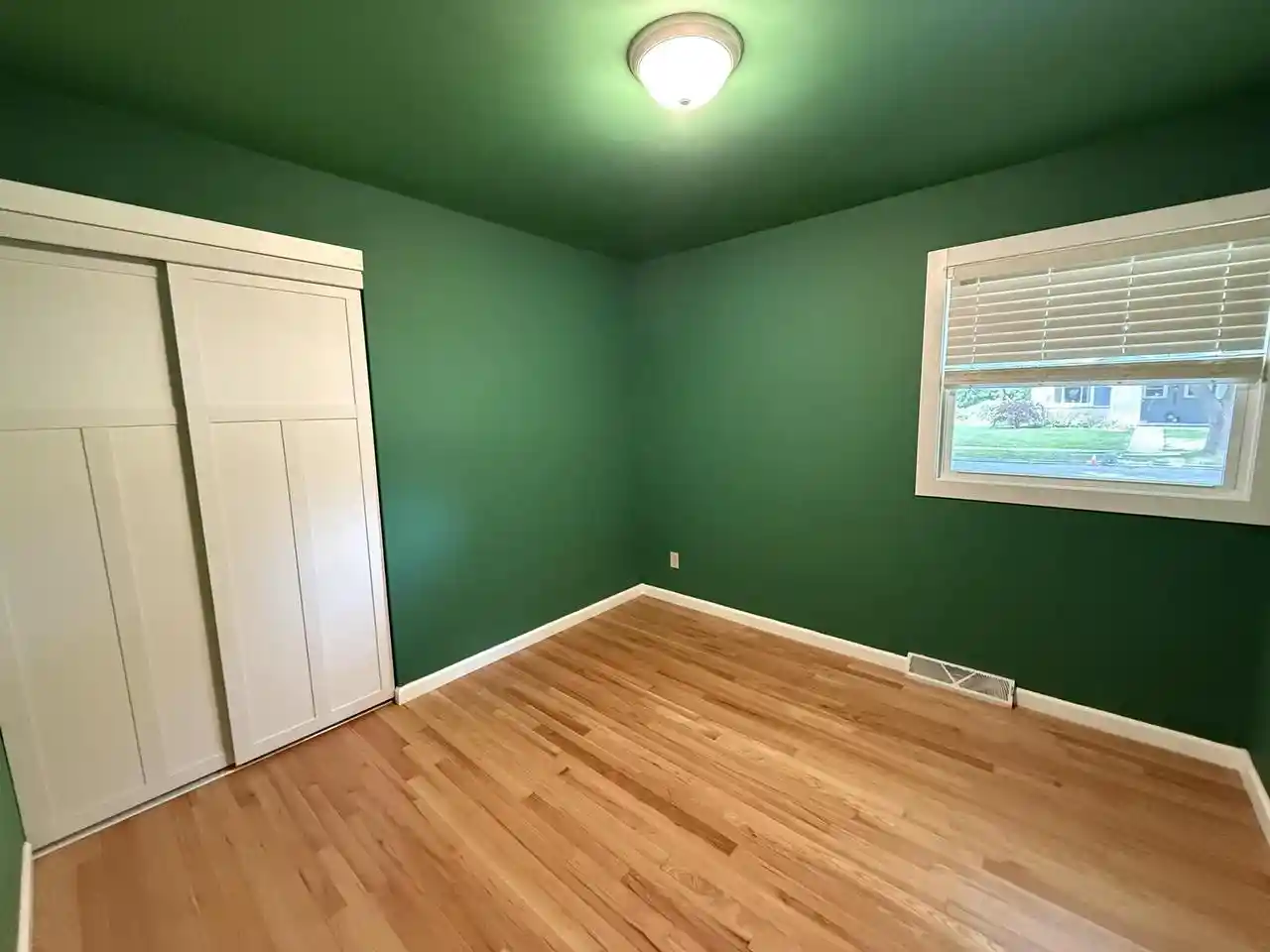 2nd image of 4801 Ferris Avenue Avenue, Madison, WI 53716 | MLS# 2030866